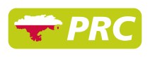logo_prc_lema