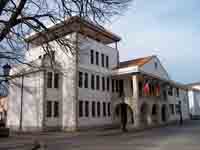 896ae0_foto ayuntamiento2