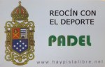 9adb85_Imagen 028