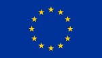 a2b4ec_banderas-europa