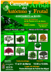 c3e825_campau00F1a del arbol autoctono y frutal reocin 2015