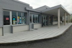 CEIP_VALLE_REOCIN