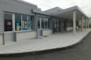 CEIP_VALLE_REOCIN