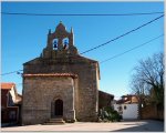 cerrazo