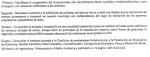 circosconanimales