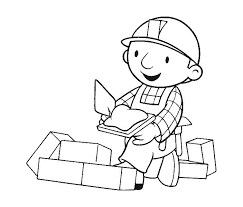 construccion