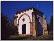 ermita_sanmiguel