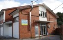 escuela_arte_1