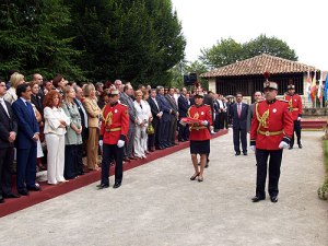 Gal_DiaInstituciones_01