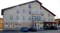 Hotel-Narcea-photos-Exterior
