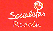 logo psoe