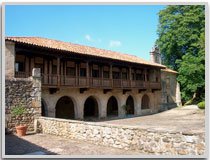 palacio_bustamante