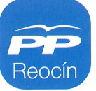 pplogo