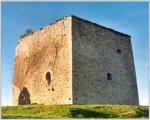 quijas