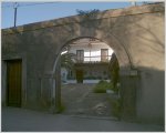 sanesteban