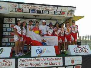92a1cf_ciclismo
