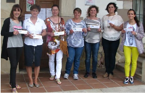 anjanas