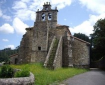 barcenaciones2