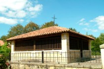 casa juntas