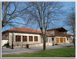 casacultura