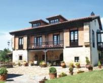 Casona Andariveles