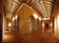 Centro-de-Arte-Contemporaneo-de-Reocin (1)