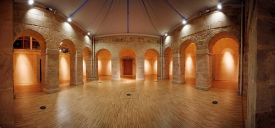 Centro-de-Arte-Contemporaneo-de-Reocin (2)