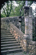 columnas