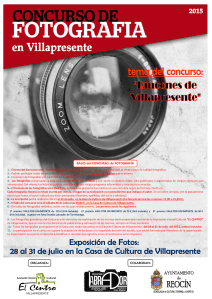 concursodefotografiadevillapresente