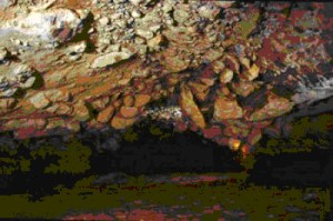 CUEVA1