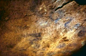 cueva3