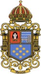 d1e0f4_ESCUDODEREOCIN