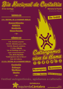 dianacional2015online