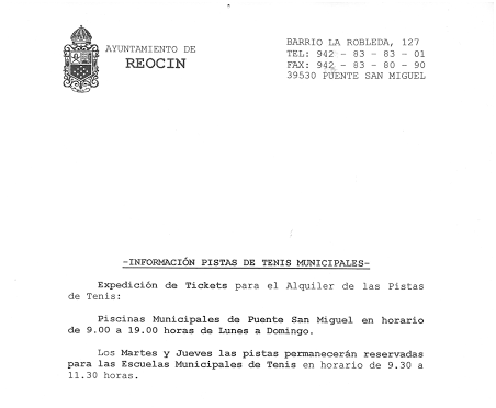 informacion pistasdetenis (1)