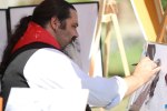 INSTITUCIONES_15-07-28_0022