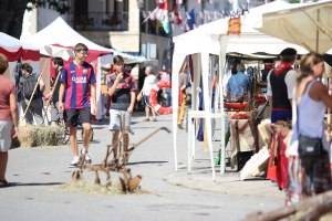 INSTITUCIONES_15-07-28_0126