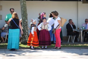INSTITUCIONES_15-07-28_0127