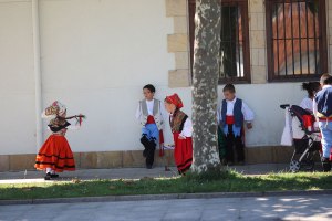 INSTITUCIONES_15-07-28_0128