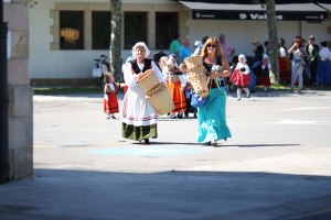 INSTITUCIONES_15-07-28_0133