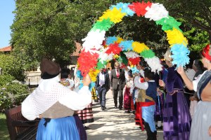 INSTITUCIONES_15-07-28_0281