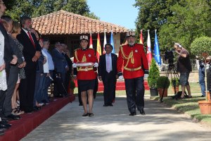 INSTITUCIONES_15-07-28_0320