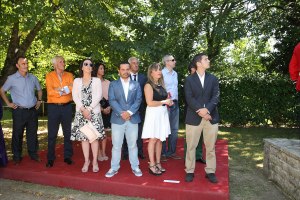 INSTITUCIONES_15-07-28_0337