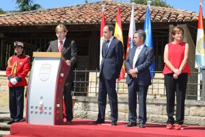 INSTITUCIONES_15-07-28_0362