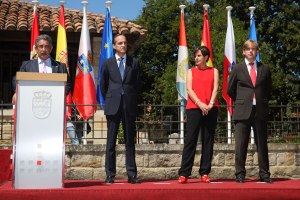 INSTITUCIONES_15-07-28_0470