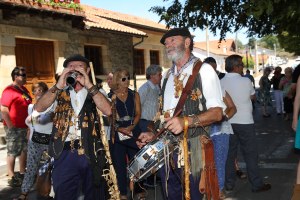 INSTITUCIONES_15-07-28_0564