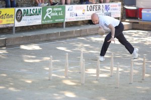 INSTITUCIONES_15-07-28_0864