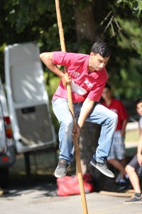 INSTITUCIONES_15-07-28_0946