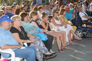 INSTITUCIONES_15-07-28_1284