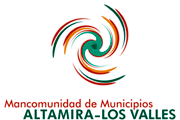 NOTICIAS MANCOMUNIDAD