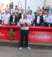 MEMORIAL_BOTIN_2015